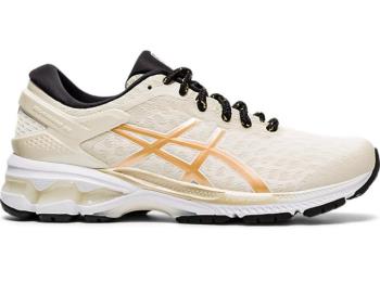 Asics Kadın GEL-Kayano 26 The New Strong Koşu Ayakkabısı TR512SB